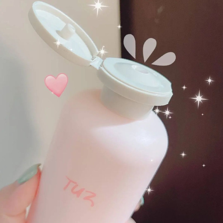 لوسیون اورجینال توزtuz